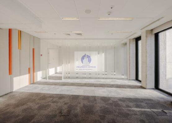 Śródmieście: lokal biurowy na wynajem