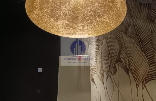 Śródmieście: biuro serwisowane na wynajem