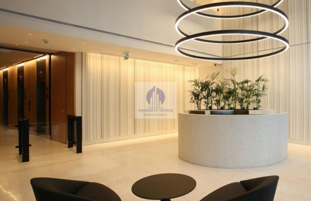 Wola: lokal biurowy na wynajem