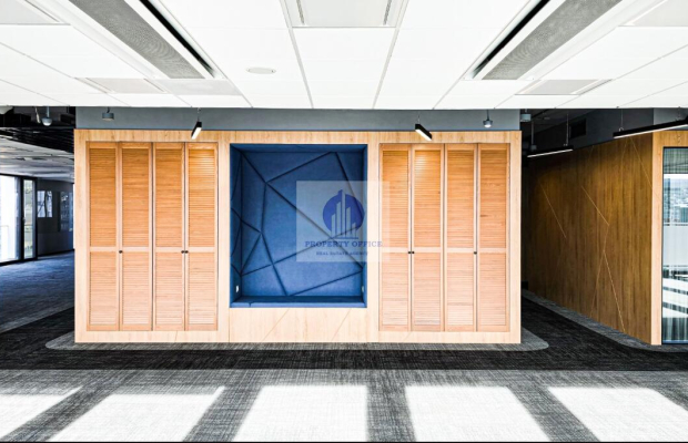 Wola - lokal biurowy na wynajem