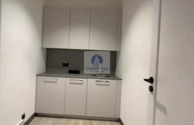 Wola: lokal biurowy na wynajem