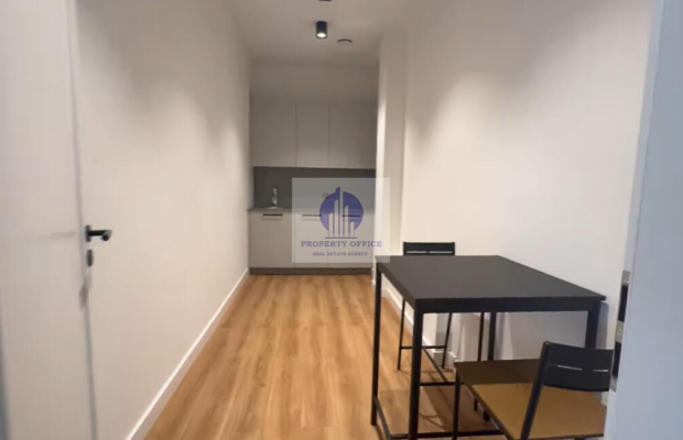 Mokotów: lokal biurowy na wynajem