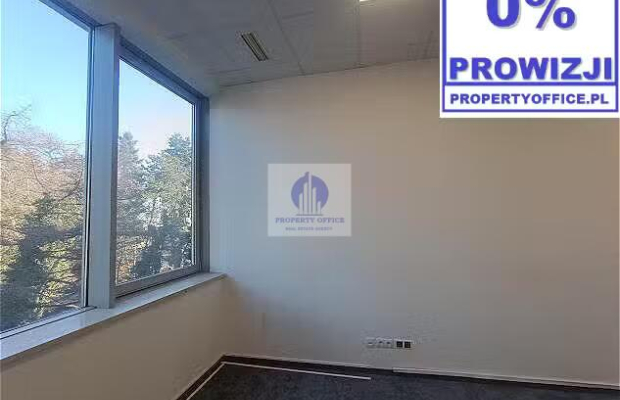 Ursus: lokal biurowy na wynajem