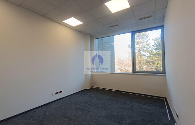 Ursus: lokal biurowy na wynajem