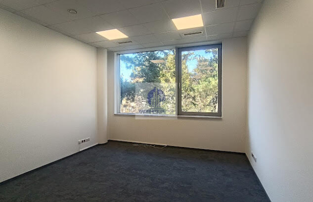 Ursus: lokal biurowy na wynajem