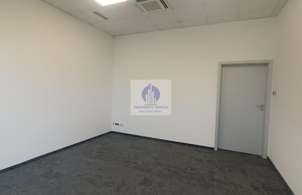 Ursus: lokal biurowy na wynajem