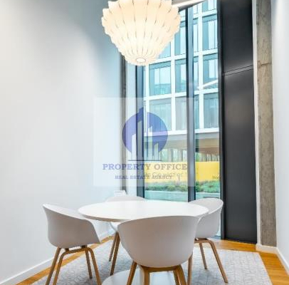 Mokotów: biurko w coworkingu na wynajem