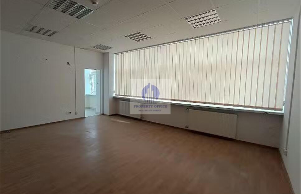 Bielany: lokal biurowy na wynajem