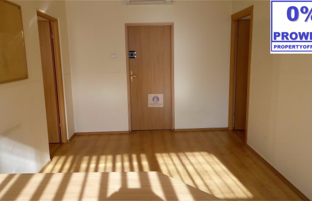 Bielany: lokal biurowy na wynajem