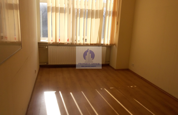 Bielany: lokal biurowy na wynajem