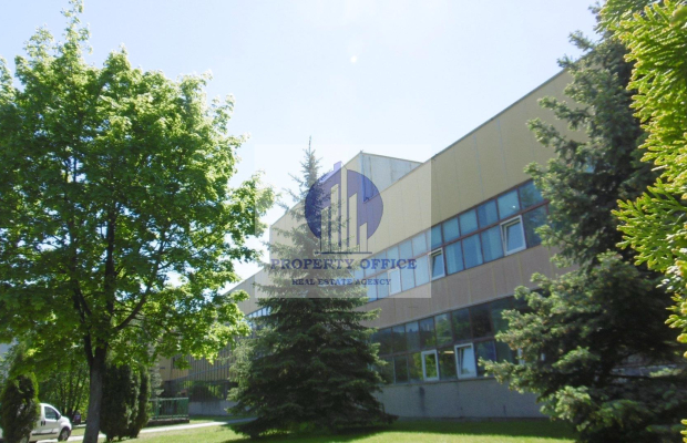 Bielany: lokal biurowy na wynajem