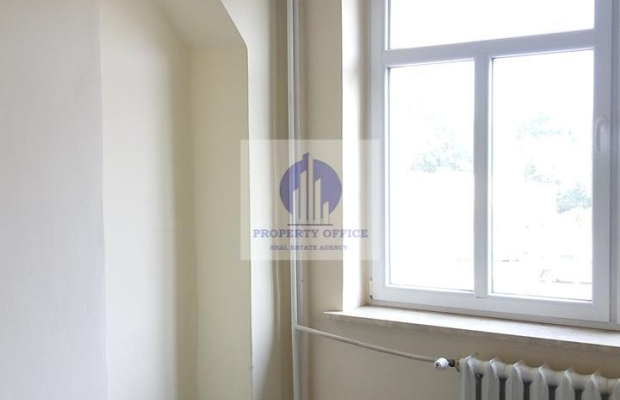 Wawer: lokal biurowy na wynajem