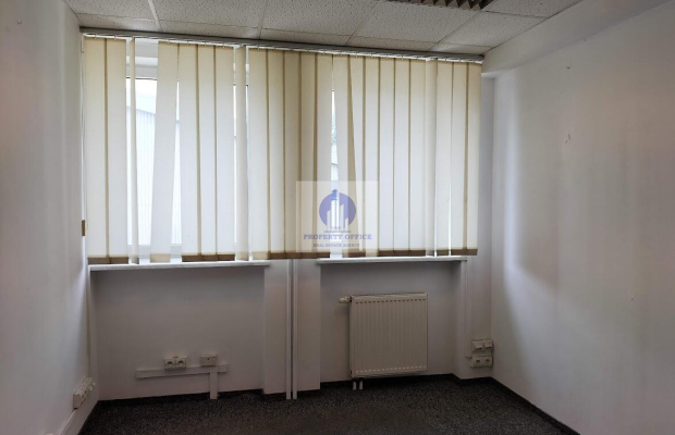 Białołęka : lokal biurowy na wynajem