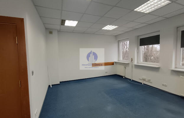 Białołęka : lokal biurowy na wynajem