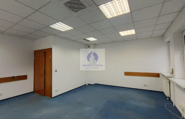 Białołęka : lokal biurowy na wynajem