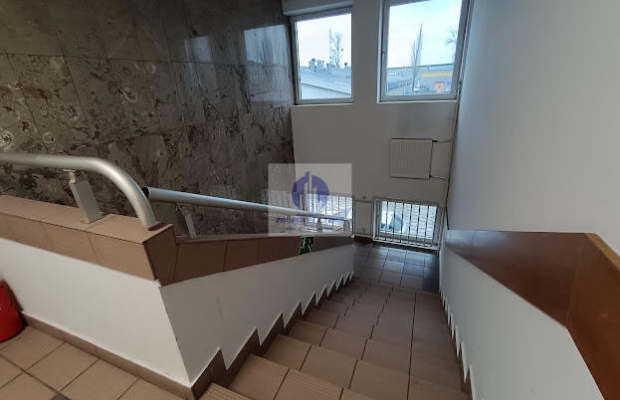 Białołęka : lokal biurowy na wynajem