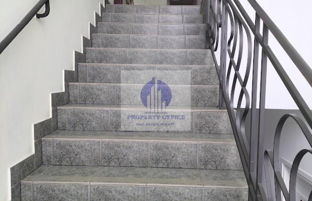 Mokotów: lokal biurowy na wynajem