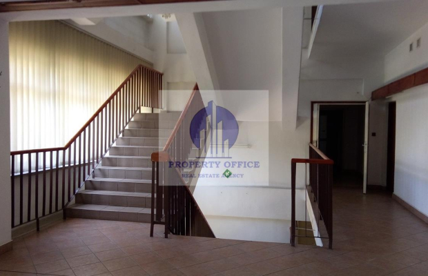 Wawer: lokal biurowy na wynajem