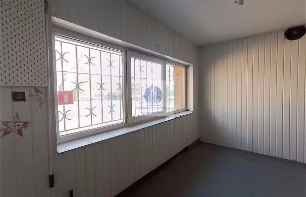 Praga Południe: lokal biurowo-usługowy na wynajem