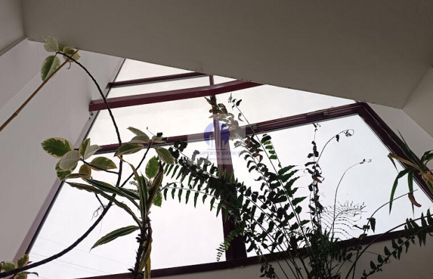 Mokotów: lokal biurowy na wynajem