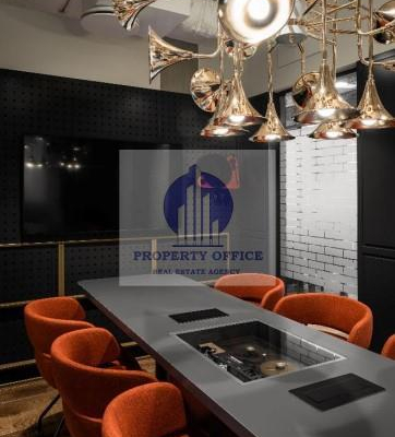 Śródmieście: biuro serwisowane na wynajem