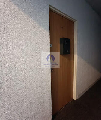 Wola:lokal biurowy na wynajem