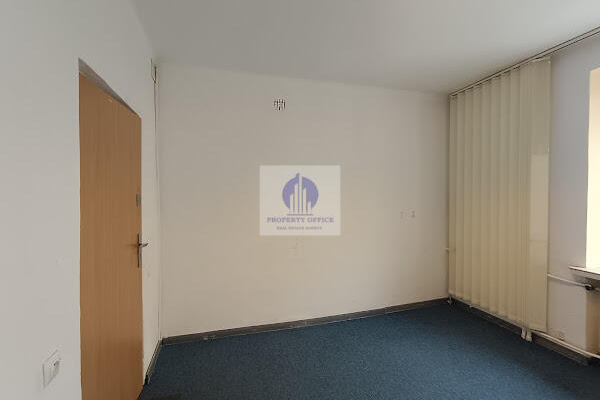 Wola:lokal biurowy na wynajem