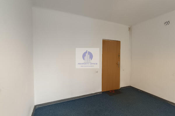 Wola:lokal biurowy na wynajem