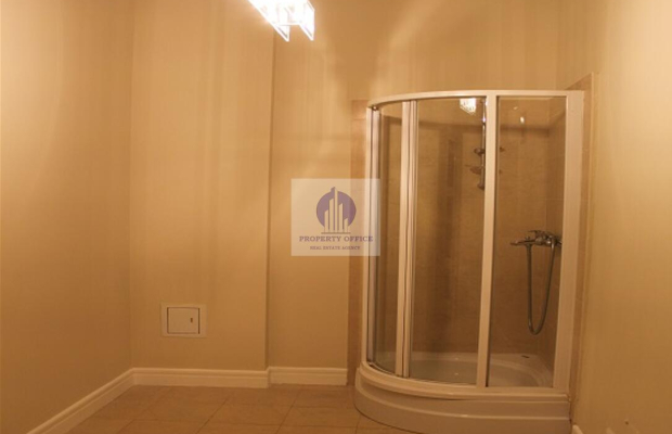 Śródmieście: lokal biurowy na wynajem