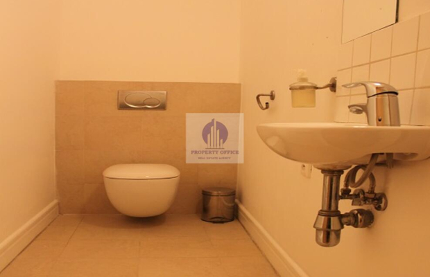 Śródmieście: lokal biurowy na wynajem