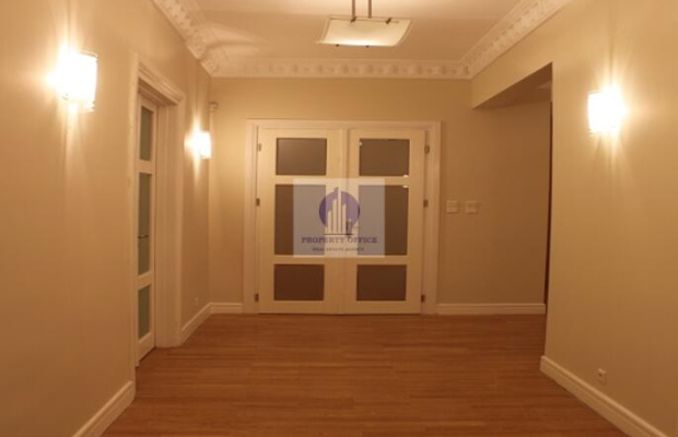 Śródmieście: lokal biurowy na wynajem