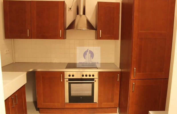 Śródmieście: lokal biurowy na wynajem