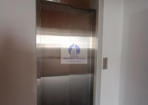 Mokotów: lokal biurowy na wynajem