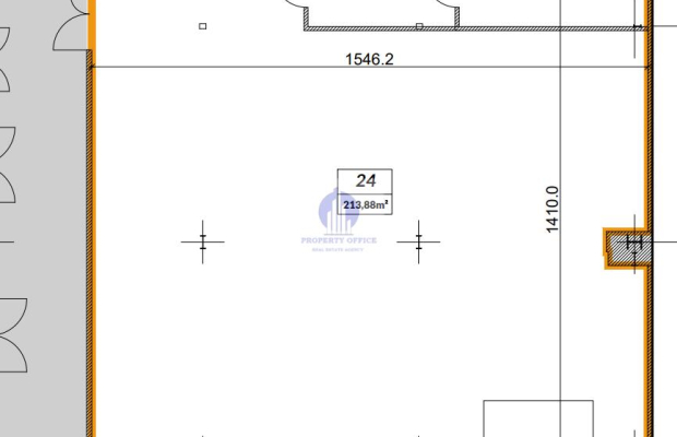 Bielany: magazyn na wynajem