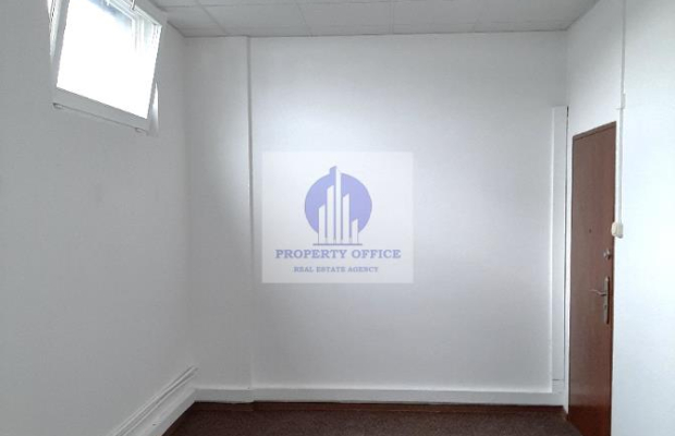 Targówek: lokal biurowy na wynajem