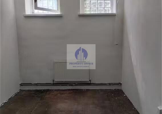 Wawer: magazynek na wynajem