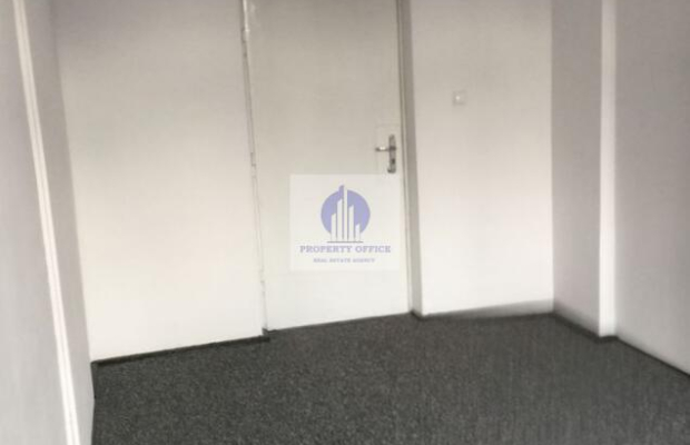 Wawer: lokal biurowy na wynajem