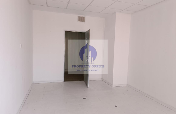 Praga Północ : lokal biurowy na wynajem