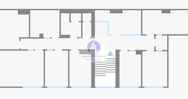 Bielany: lokal biurowy na wynajem