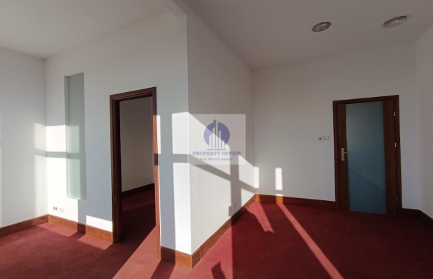 Śródmieście: lokal biurowy na wynajem