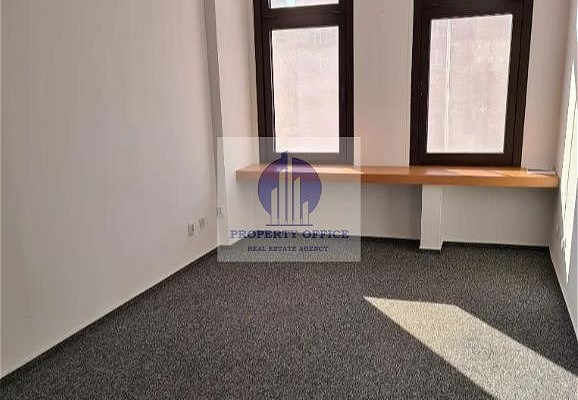 Śródmieście: lokal biurowy na wynajem