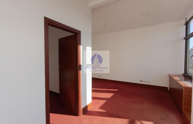 Śródmieście: lokal biurowy na wynajem