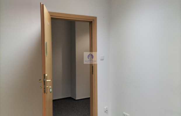 Śródmieście: lokal biurowy na wynajem