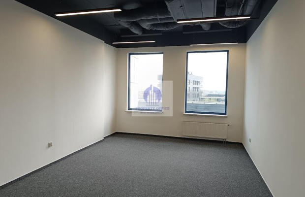 Śródmieście: lokal biurowy na wynajem