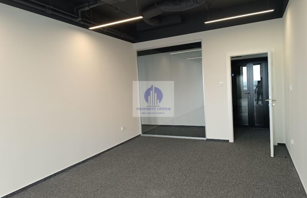 Śródmieście: lokal biurowy na wynajem