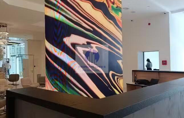 Śródmieście: lokal biurowy na wynajem