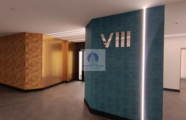 Śródmieście: lokal biurowy na wynajem