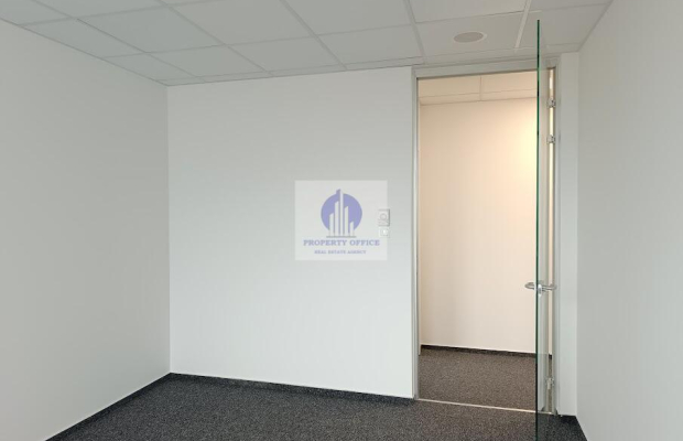 Śródmieście: lokal biurowy na wynajem