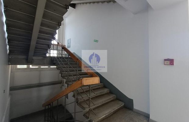 Praga Południe:lokal biurowy na wynajem