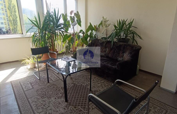 Praga Południe:lokal biurowy na wynajem